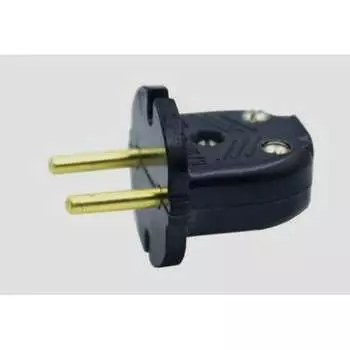 Электровилка ООО Ливны-Электро В6-001 В 6142с