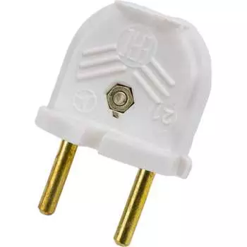 Электровилка ООО Ливны-Электро В6-001 В 6146л