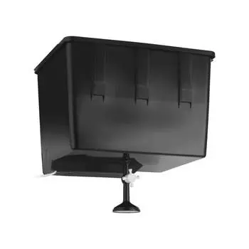 Электроводонагреватель ЭлБЭТ