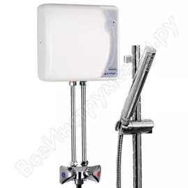 Электроводонагреватель Kospel