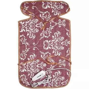 Электрожилет Инкор 78011