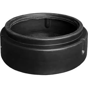 Элемент доборный ПолиТим