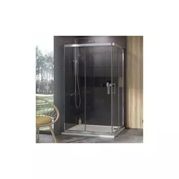 Элемент душевого уголка Ravak 10RV2K-80 1ZJ40U00Z1