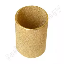 Фильтр для RP208044 HUBERTH RP208044