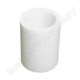 Фильтр для RP208044 HUBERTH RP208044