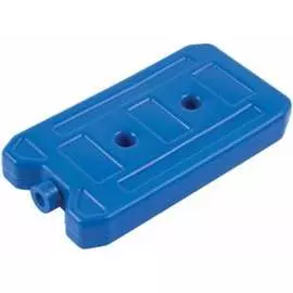 Элемент холода Ecos IP-400 005113