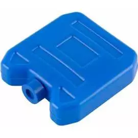 Элемент холода Ecos IP-150 005112