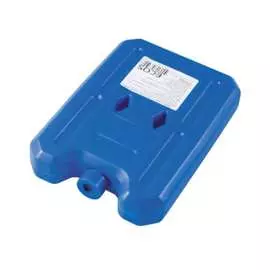 Элемент холода Ecos IP-350 998209