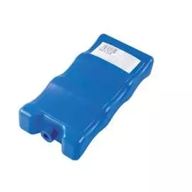 Элемент холода Ecos IP-480 998211