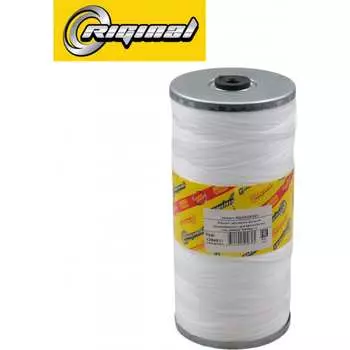 Элемент масляного фильтра для а/м КАМАЗ-7405 Евро-1,2 Riginal