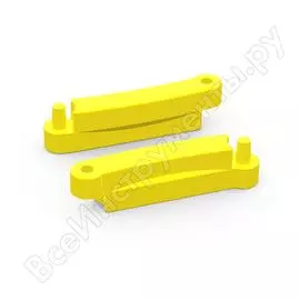 Элемент модульной песочницы POLIMER GROUP DPS7