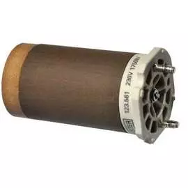 Элемент нагревательный для Фьюжин-2 Leister 123.561