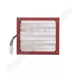 Тэн для электроприборов Ballu PTC-1000