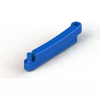 Элемент песочницы Asplast 2kids м 2K-2P-EL02DB