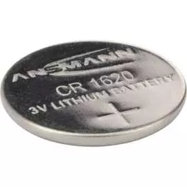 Элемент питания ANSMANN