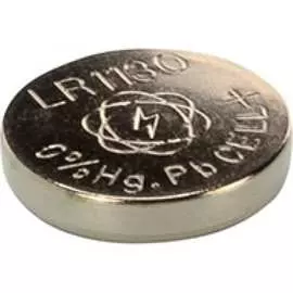 Элемент питания ANSMANN