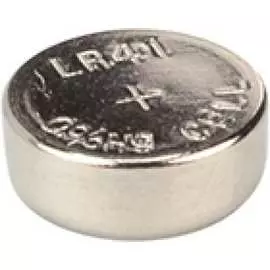 Элемент питания ANSMANN