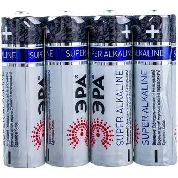 Элемент питания ЭРА LR628 Б0002910