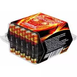 Элемент питания РЕКОРД 24486