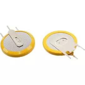 Элемент питания Robiton