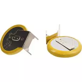 Элемент питания Robiton