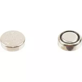 Элемент питания Robiton STANDARD R-AG0-0- 16943