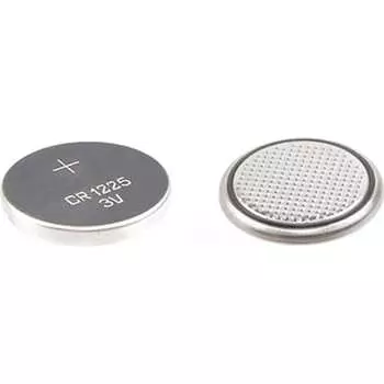 Элемент питания Robiton PROFI R-CR1225- 14627