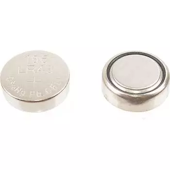 Элемент питания Robiton STANDARD R-AG12-0- 16947