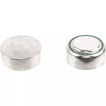 Элемент питания Robiton STANDARD R-AG13-0-BL3 17511