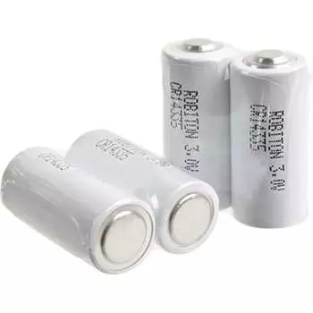 Элемент питания Robiton PROFI CR14335 16443