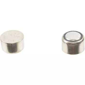 Элемент питания Robiton STANDARD R-AG5-0- 16952