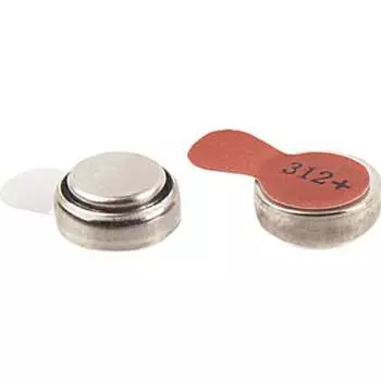 Элемент питания Robiton