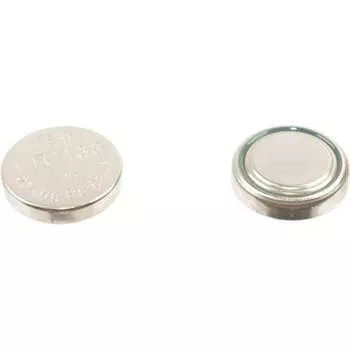 Элемент питания Robiton STANDARD R-AG10-0- 16944