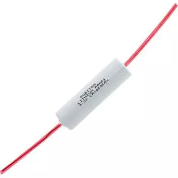 Элемент питания Robiton PROFI CR14505AX 14637