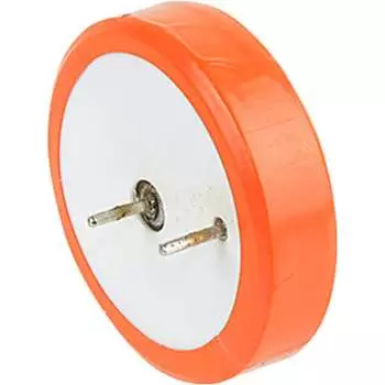 Элемент питания Robiton ER2450 15150