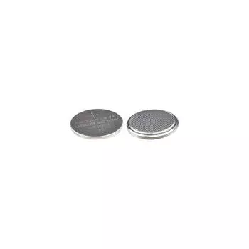 Элемент питания Robiton PROFI R-CR2025- 13415