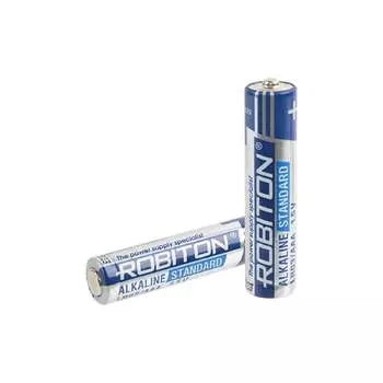 Элемент питания Robiton STANDARD 14284