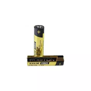 Элемент питания Robiton FORCE LR6 18009