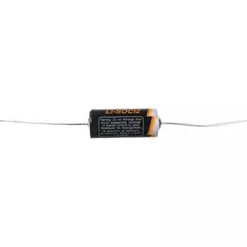 Батарейка Robiton ER14335-AX 11620