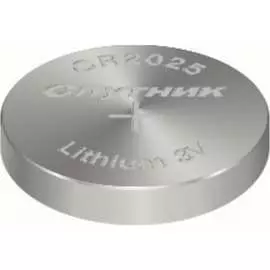 Элемент питания спутник LITHIUM BATTERY