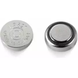 Элемент питания TDM Alkaline SQ1702-0045