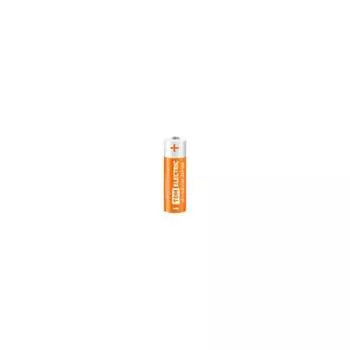 Элемент питания TDM Alkaline SQ1702-0039