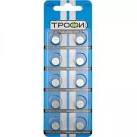Элемент питания ТРОФИ C0035053