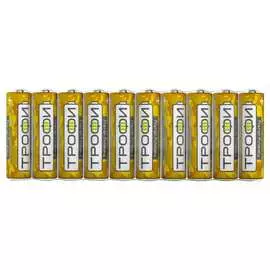 Элемент питания ТРОФИ R610S pack Heavy Duty Б0042310