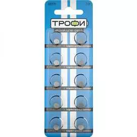 Элемент питания ТРОФИ C0034934