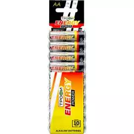 Элемент питания ТРОФИ Б0018949