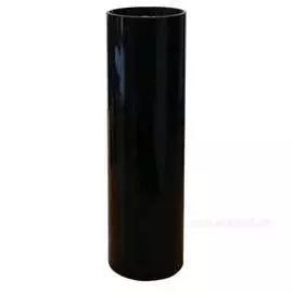 Элемент сборной опоры ЭЛЕТЕХ