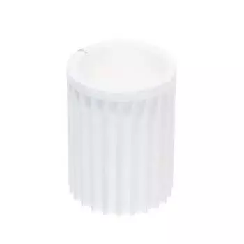 Сменный элемент для WDK-70240 WDK-70740 WDK-7740 WDK-7840 WIEDERKRAFT WDK-7140