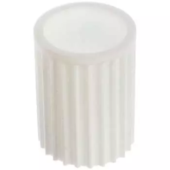 Сменный элемент для WDK-70240 WDK-70740 WDK-7740 WDK-7840 WIEDERKRAFT WDK-7254