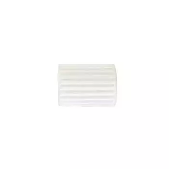 Сменный элемент для WDK-70240 WDK-70740 WDK-7740 WDK-7840 WIEDERKRAFT WDK-7540